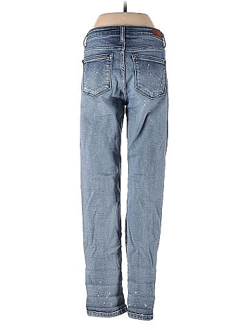 Judy Blue Jeans (view 2)