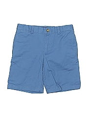 Polo By Ralph Lauren Shorts