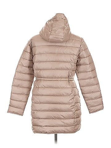 Kenneth Cole New York Coat (view 2)