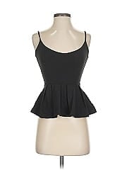 Susana Monaco Tank Top
