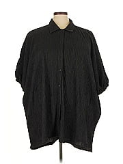Roaman's Casual Dress
