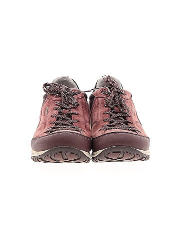 Dansko Sneakers (view 2)