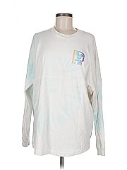 Disney Parks Sweatshirt