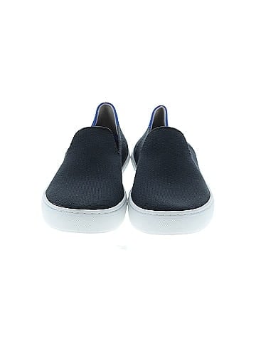 ROTHY'S Sneakers (view 2)
