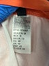 Splendid Orange Swimsuit Bottoms Size M - photo 4