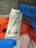 Splendid Orange Swimsuit Bottoms Size M - photo 5