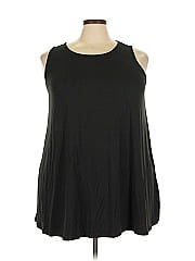 Jessica London Casual Dress
