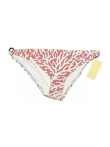 MICHAEL Michael Kors Swimsuit Bottoms (view 1)