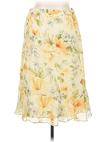 Alfred Dunner Casual Skirt (view 2)