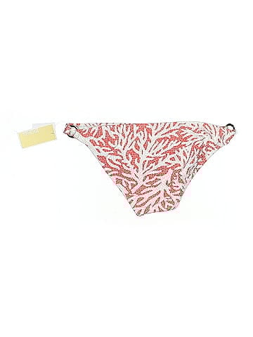 MICHAEL Michael Kors Swimsuit Bottoms (view 2)