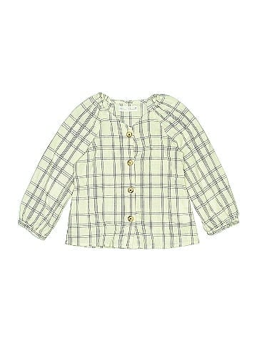Zara Kids Dress (view 1)