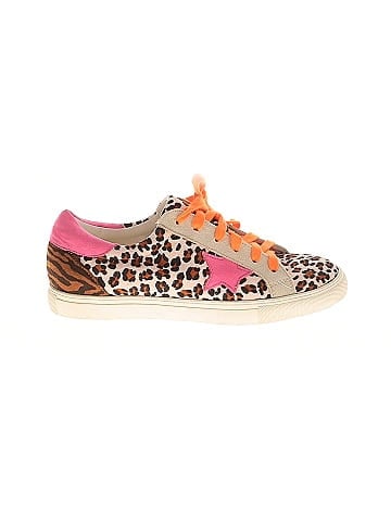 Nature Breeze Sneakers (view 1)