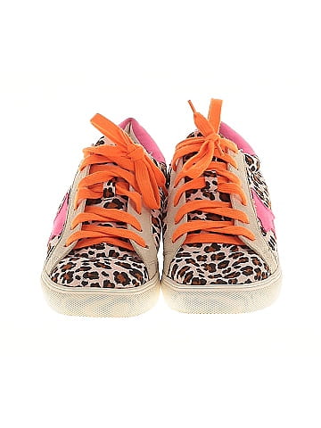 Nature Breeze Sneakers (view 2)