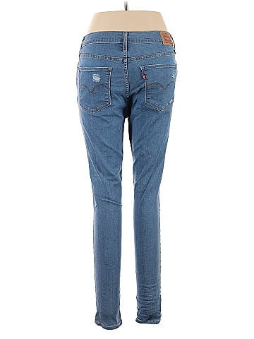 Levi's Jeans (view 2)