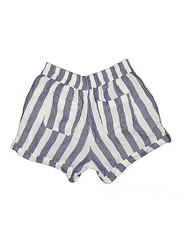 Pact Shorts (view 2)