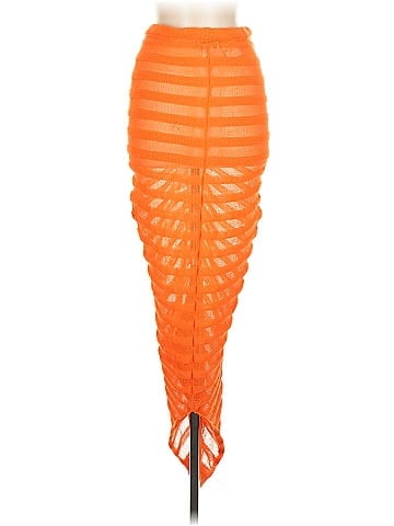 Fashion Nova Casual Skirt (view 2)