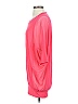 Coco Reef Pink 3/4 Sleeve Top Size S - photo 5