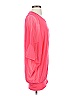 Coco Reef Pink 3/4 Sleeve Top Size S - photo 4