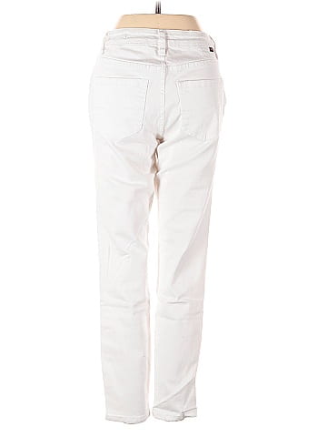Jag Jeans (view 2)