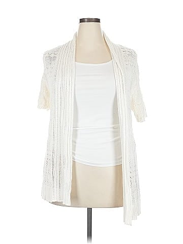 Merona Cardigan (view 1)