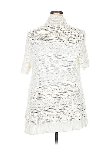 Merona Cardigan (view 2)