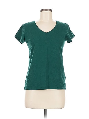 Kettlewell Short Sleeve T-Shirt (view 1)