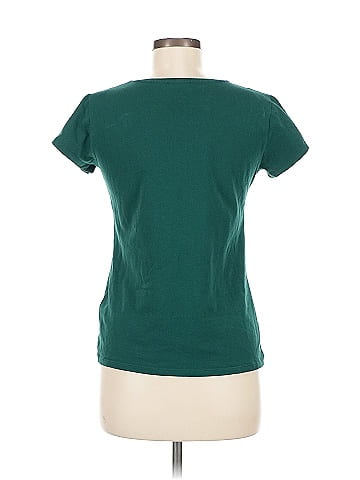 Kettlewell Short Sleeve T-Shirt (view 2)