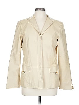Worth Blazer