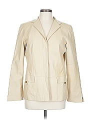 Worth Blazer