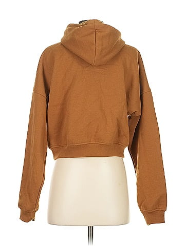 RVCA Pullover Hoodie (view 2)