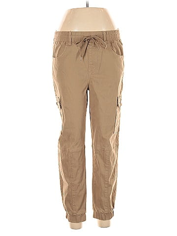 Monkey Ride Jeans Casual Pants (view 1)