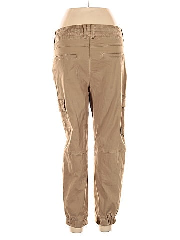 Monkey Ride Jeans Casual Pants (view 2)