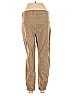Monkey Ride Jeans Tan Casual Pants Size 11 - photo 2