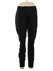 Patagonia Active Pants