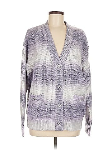 Alfred Dunner Cardigan (view 1)