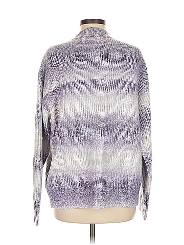 Alfred Dunner Cardigan (view 2)