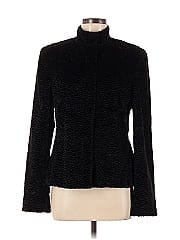 Carlisle Faux Fur Jacket