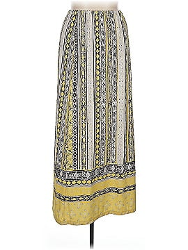 Cato Casual Skirt