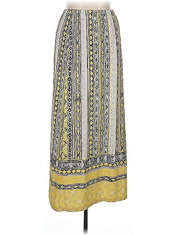 Cato Casual Skirt (view 1)