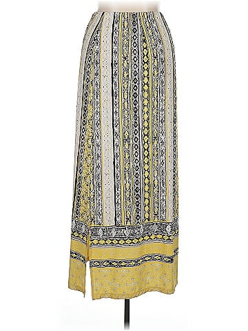 Cato Casual Skirt (view 2)