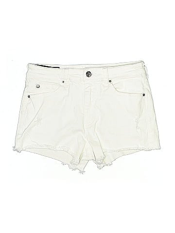 Armani Exchange Shorts (view 1)