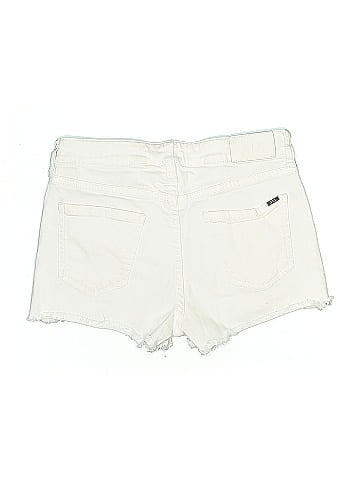 Armani Exchange Shorts (view 2)