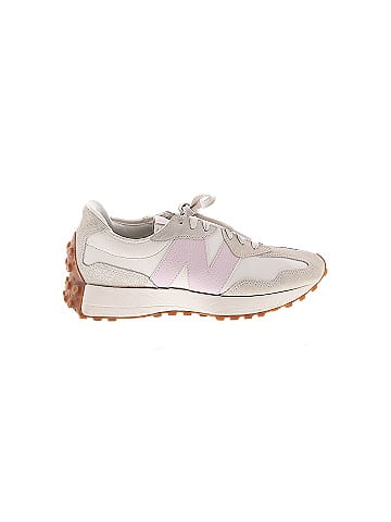 New Balance Sneakers (view 1)