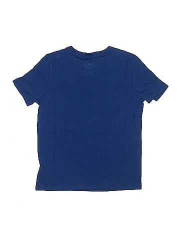 Gap Kids Short Sleeve T-Shirt (view 2)