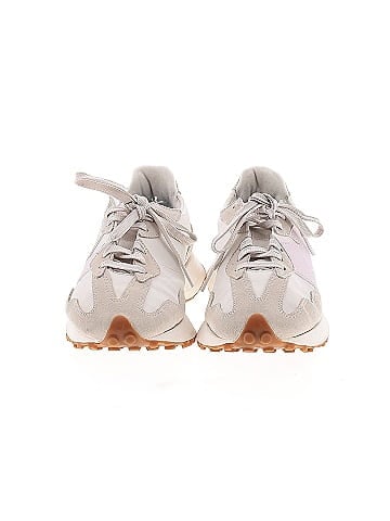 New Balance Sneakers (view 2)