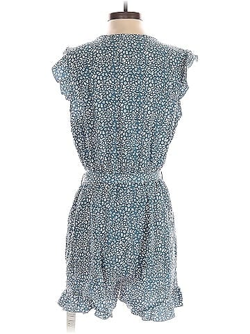 Cupshe Romper (view 2)