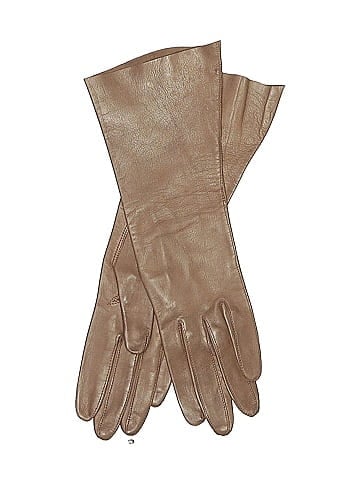 Unbranded Gloves (view 1)