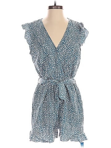 Cupshe Romper (view 1)