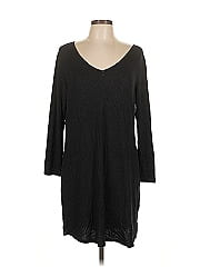 Soma 3/4 Sleeve Top
