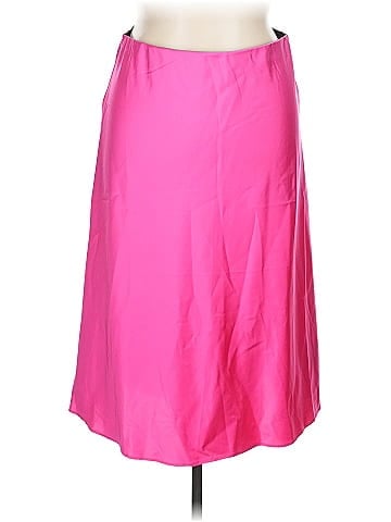 The Drop Formal Skirt (view 1)